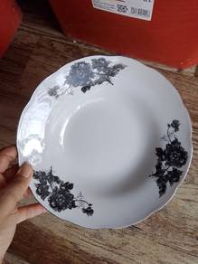 pingan vintage 5pcs