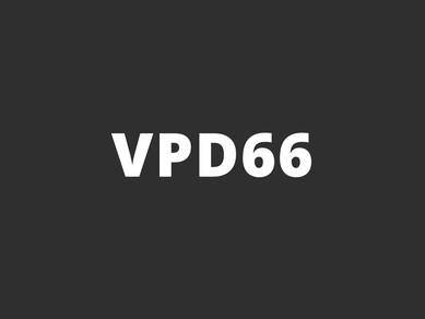 VPD66