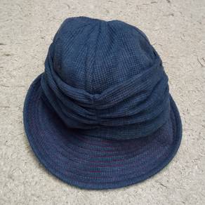Champion women's cap
