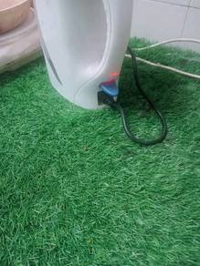 kombo brg dapur