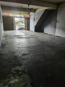 Shop lot For Sale in Kulai,JHR