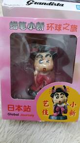 figure collection