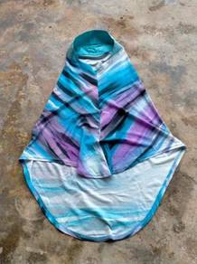 Tudung