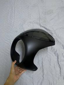fairing caferacer 