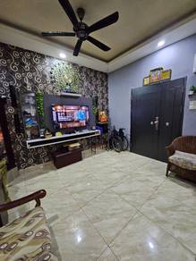 2-storey Terraced House For Sale in Bandar Puteri Klang,SGR