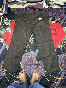 seluar big saiz slack dockers saiz 46
