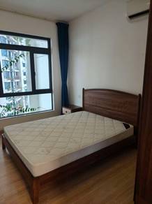 Apartment For Rent in Starview Bay @ Forest City