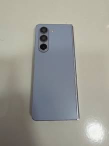 Samsung Galaxy Z Fold 5 (1TB)