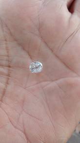diamond