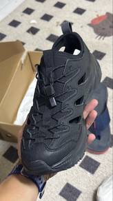 xstep trekking shoes hiking
