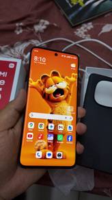 Xiaomi 15 256 GB
