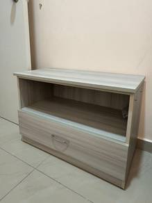 kabinet TV high quality