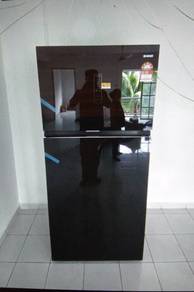 ANSURAN Refrigerator Peti Sejuk Khind 480L Ampang