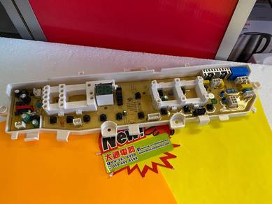 SAMSUNG 7kg Washing Machine PCB Board WA70H4000 6m