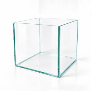 Fish tank 20*20*20