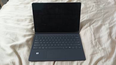 samsung galaxy tabs10+ 256gb