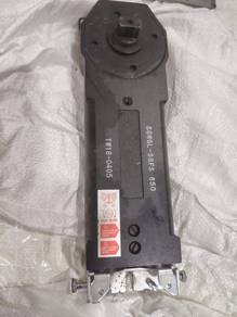 VVP FC-34 hydraulic floor