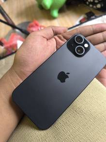 i phone 15 