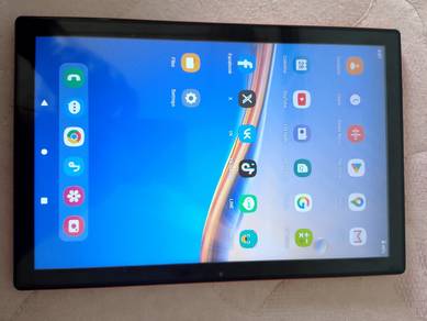 Tablet