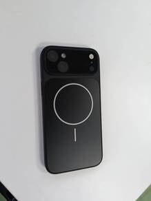 Apple I phone 15 plus(full set)
