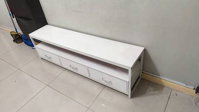 Tv Cabinet -