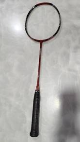 Raket Flex POWER CHAMPIONSHIP 2023 Original
