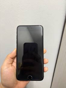 Iphone 8plus 256gb
