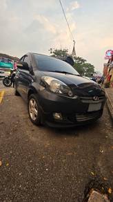 Perodua MyVi SX in Batu Caves, SGR