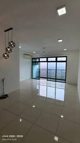 Apartment For Rent in 8scape Residences @ Sutera