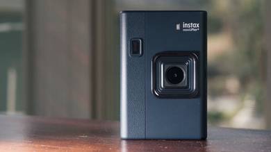 instax