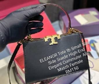 semua brand ada ..
