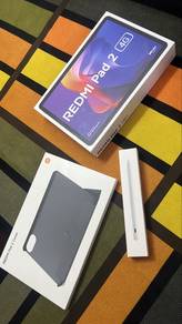 Redmi Pad 2 4G