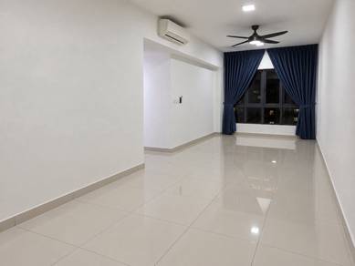 Service Residence For Rent in M Centura