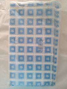 Gift plastic bags