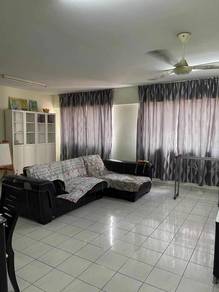 Condominium For Rent in Puncak Damansara