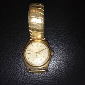 Vintage watch - Western Germany Made