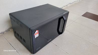 Samsung Microwave Oven MS23K3513AK