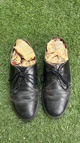 Dr Martens