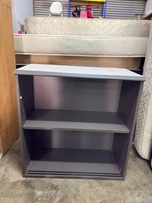 rak cabinet