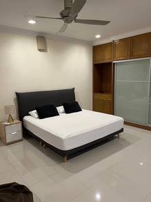 Room in Bandar Utama, SGR