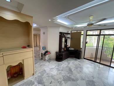 Apartment For Sale in Lavinia Apartments