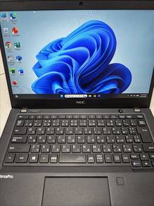 NEC Versapro i5