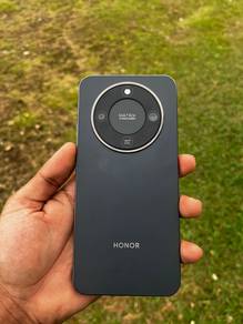 Honor x9d 5g 512gb