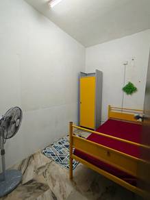Room in Bandar Sunway, SGR