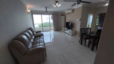 Condominium For Sale in Miami Green
