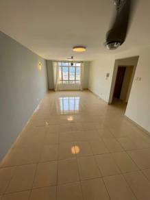Condominium For Rent in Casa Prima (Kepong)