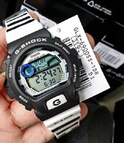 Casio G-Shock 
