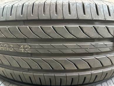 265/65/17 NI-PON RP68 HT Tyre 2026 Tayar