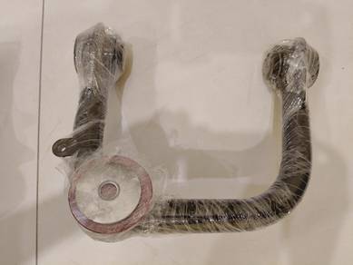 Pedders Upper Arm for Toyota Hilux 