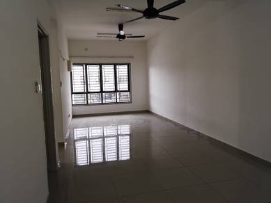 Townhouse For Sale in Semenyih,SGR